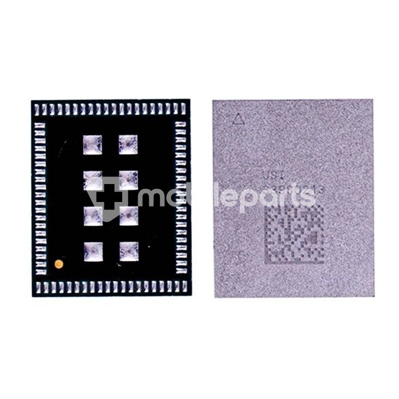WiFi IC 339S0213 iPad Air 
