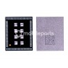 WiFi IC 339S0213 iPad Air 