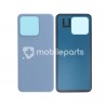 Rear Cover Blue Xiaomi 13 No Logo