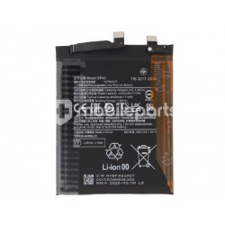 Battery BP4G 4500mAh Xiaomi 13 No Logo