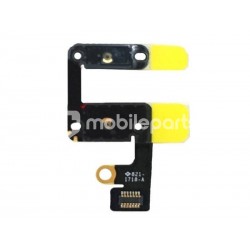 Microfono iPad Air No Logo