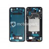 Frame LCD Black Xiaomi 13