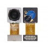 Rear Camera 50MP Xiaomi 13T - 13T Pro