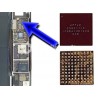Audio IC 338S1116 iPad Air