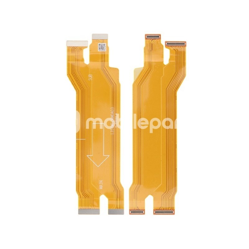 Motherboard Flex Cable Xiaomi 13T - 13T Pro