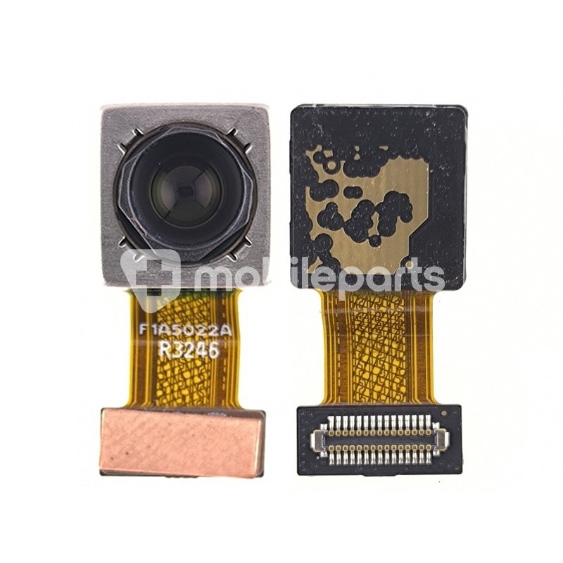 Rear Camera 50MP Wide Xiaomi 13T Pro (PULLED)
