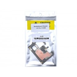 Motherboard Xiaomi 13T Pro 512GB