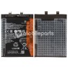 Battery BM5S 5000mAh Xiaomi 13T Pro No Logo
