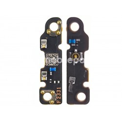 Antenna PCB Xiaomi 13T Pro (PULLED)