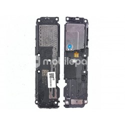 Buzzer Xiaomi 13T Pro (PULLED)
