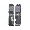 Buzzer Xiaomi 13T Pro (PULLED)