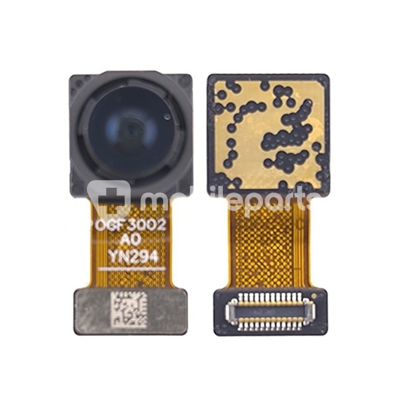 Rear Camera 12MP Xiaomi 13T Pro (PULLED)