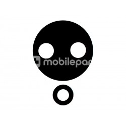 Rear Camera Lens Xiaomi 13 Lite