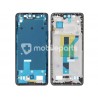 Frame LCD Black Xiaomi 13 Lite
