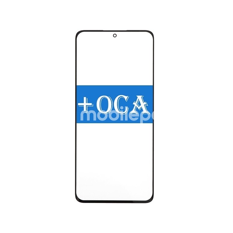 Glass + OCA Xiaomi 13 Ultra