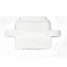 Connettore Di Ricarica Bianco iPad Air