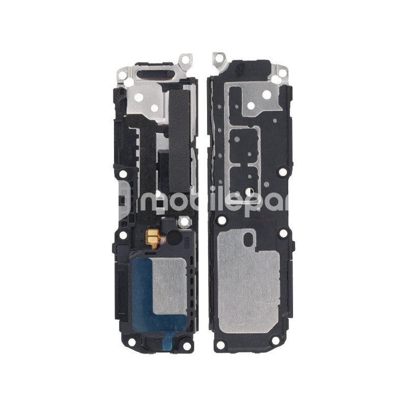 Buzzer Xiaomi 14