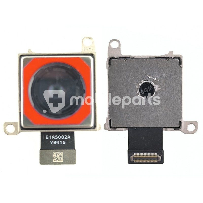 Rear Camera 50MP Xiaomi 14