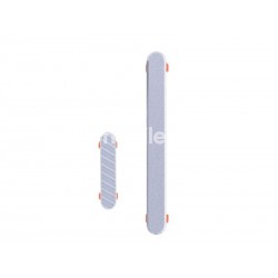 External Button Titan Blue Xiaomi 14T