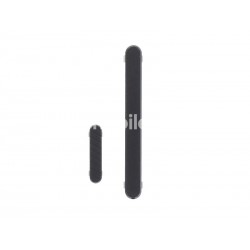External Button Titan Black Xiaomi 14T