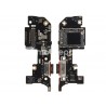 Charging Connector + Board Xiaomi 14T (PULLED)
