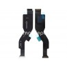 Motherboard Flex Cable Xiaomi 12 - 12X