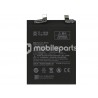 Battery BP46 4500mAh Xiaomi 12 - 12X No Logo