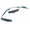 Wifi Antenna Bluetooth Signal Flat Cable iPad Air 2 No Logo