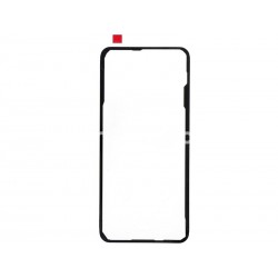 Adhesive Rear Retro Xiaomi 12 - Xiaomi 12X