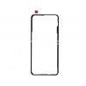 Adhesive Rear Retro Xiaomi 12 - Xiaomi 12X