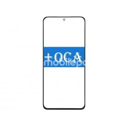 Glass + OCA Xiaomi 12 - 12X
