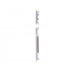 External Button Power + Volume Purple Xiaomi 12 - 12X