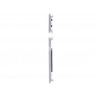 External Button Power + Volume Purple Xiaomi 12 - 12X