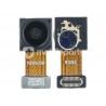 Wide Rear Camera 50MP Xiaomi 12 Pro