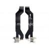 Sim Card Reader Flex Cable Xiaomi 12 Lite