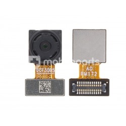 Rear Camera 2MP Macro Xiaomi 12 Lite