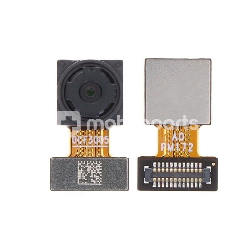 Rear Camera 2MP Macro Xiaomi 12 Lite