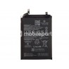 Battery BP4B 4200mAh Xiaomi 12 Lite No Logo