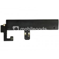 Antenna Superiore Sinistra iPad Air 2