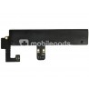 Antenna Superiore Sinistra iPad Air 2