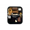 Display Touch Black Xiaomi Redmi Watch 2