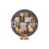 Display Touch Black Xiaomi Watch S1
