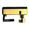 Antenna Superiore Destra iPad Air 2