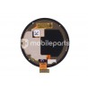 Display Touch Black Xiaomi Watch S1 Pro