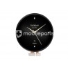Display Touch Black Xiaomi Watch S2 46mm