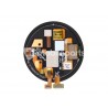 Display Touch Black Xiaomi Watch S2 46mm