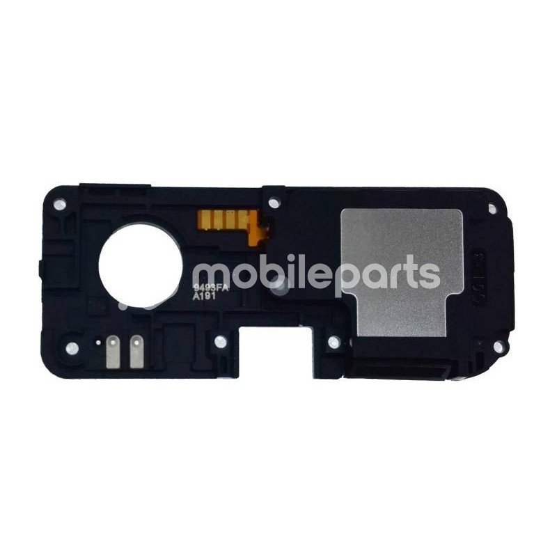 Buzzer Xiaomi Mi8 SE