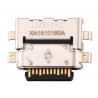 Charging Connector Xiaomi Mi8 SE