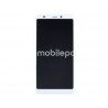 Display Touch Bianco Xiaomi Mi 6X