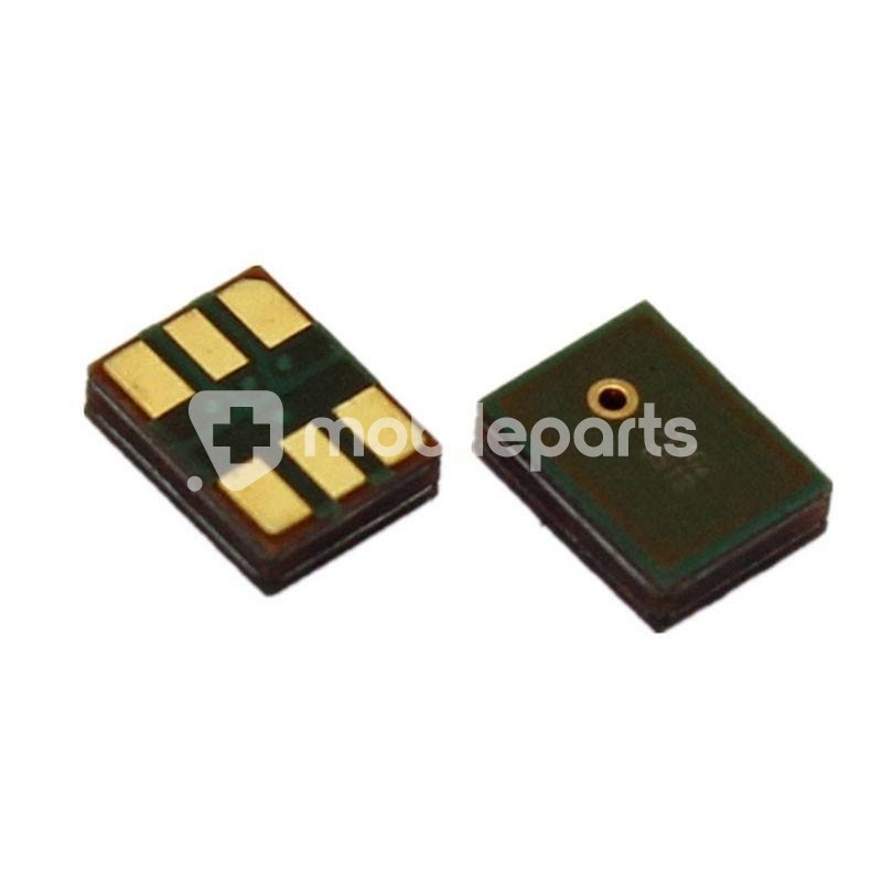 Microfono Xiaomi M4